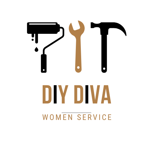 Diy Diva